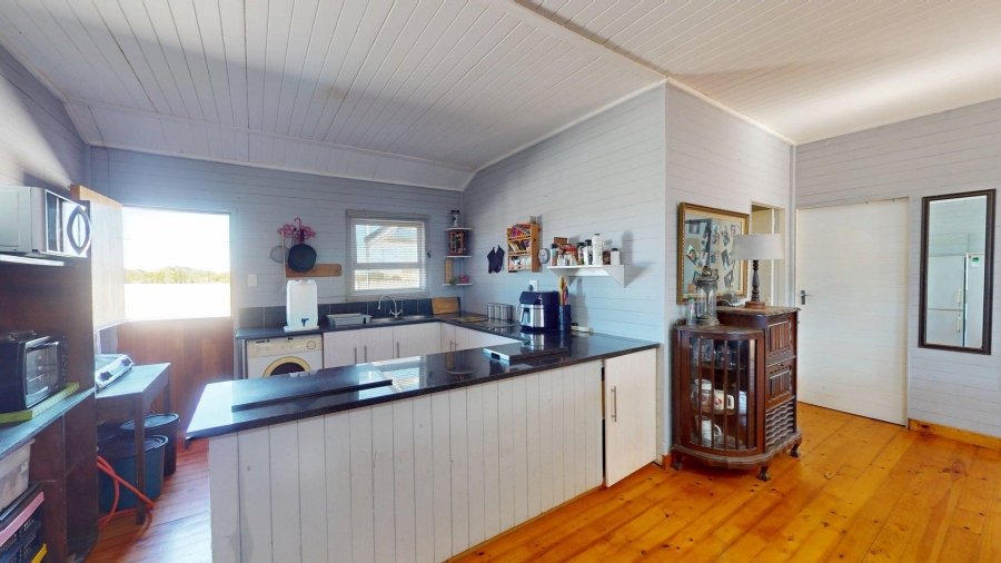 3 Bedroom Property for Sale in Colchester Eastern Cape